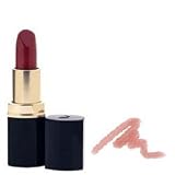 Lancome Rouge Sensation Lipstick Melonique ( Unboxed )