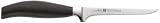 J.A. Henckels Twin Five Star 5-1 2-Inch High Carbon Stainless-Steel Boning Knife