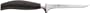 J.A. Henckels Twin Five Star 5-1/2-Inch High Carbon Stainless-Steel Boning Knife