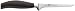 J.A. Henckels Twin Five Star 5-1/2-Inch High Carbon Stainless-Steel Boning Knife