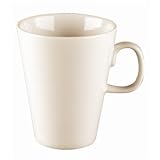 Latte Mug 10oz. Box quantity 12.