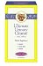 Ultimate Urinary Cleanse is an herbal formulation to: - Cleanse and tone the urinary tract bladder and kidneys - Promote healthy flora throughout the entire urinary tract - Strengthen immune response. This quality clinically-developed formula is the resul