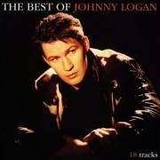 Childrens Toyshop  Musik : Collector's Choice - The Best of Johnny Logan