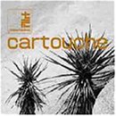Cartouche