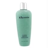 Elemis Aching Muscle Super Soak - Deep Heat Aromatherapy for Sore Muscles 400ML