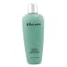 Elemis Aching Muscle Super Soak - Deep Heat Aromatherapy for Sore Muscles 400ML