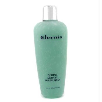Aching Muscle Super Soak - 400ml/14.08oz Preisvergleich