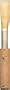 Gower Oboe Premium Reed (Medium)