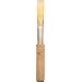 Gower Oboe Premium Reed (Medium)
