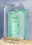 Ausgew�hlte Schriften, Bd.3