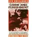 Crime and Punishment [VHS]