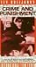 VHS : Crime and Punishment