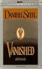 Vanished (Danielle Steel)