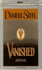 Vanished