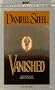 Vanished (Danielle Steel)