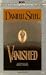 Vanished (Danielle Steel)