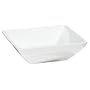 Thomas by Rosenthal Loft 4-1/2-Inch Square Bowl