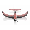 Estes Sky Ranger Mini Park Flyer RC Airplane