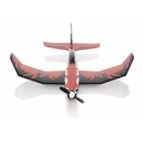 Estes Sky Ranger Mini Park Flyer RC Airplane