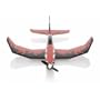 Estes Sky Ranger Mini Park Flyer RC Airplane