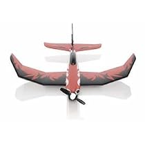 Estes Sky Ranger Mini Park Flyer RC Airplane