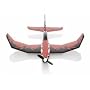 Estes Sky Ranger Mini Park Flyer RC Airplane