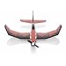 Estes Sky Ranger Mini Park Flyer RC Airplane