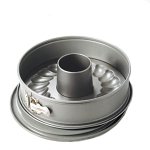 Kaiser Springform 28cm 2B LAFORM REVOLUTION