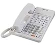 Kx-t7050 Refurbished Panasonic Monitor 12 Co Line White