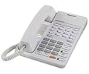 Panasonic KX T7050 - Corded phone - multi-line operation