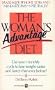 The WOMAN'S ADVANTAGE DIET