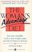 Book The WOMAN'S ADVANTAGE DIET