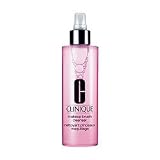 Clinique Makeup Brush Cleanser 8.0 oz