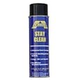 Airlessco/Durotech 114-030 Aerosol Stay Clean