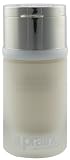 La Prairie Cellular Nurturing Complex Anti-Redness 50ml/1.7oz