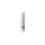 St. Tropez Everyday Perfect Legs 5oz 2197P3I9LYL. SL160 St. Tropez Everyday Perfect Legs 5oz