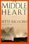 The Middle Heart