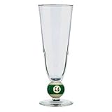 12 oz. Pilsner Billiard Glass No. 14 - Billiards > Accessories