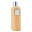 Laura Mercier Creme Brulee Body Wash - 236ml/8oz