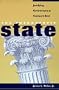 The Therapeutic State: Justifying Government at Century's End