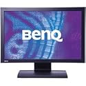 BenQ FP222W 22-Inch Widescreen LCD Monitor