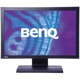 BenQ  22-Inch widescreen LCD Monitor (FP222W)