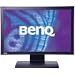 benq lcd monitor repair benq lcd monitor repair
