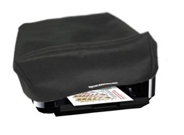 Custom Printer Dust Cover for Canon Pixma MX712/MX860/MX870/MX882/MX885/MX892