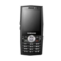 SAMSUNG SGH-I200