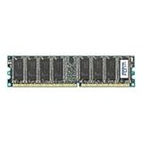 Kingston KVR266X64C25/256 256 MB DDR Desktop Memory Module