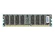 Kingston KVR266X64C25/512 512 MB DDR Desktop Memory Module