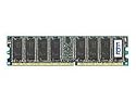 Kingston ValueRAM 512MB 266MHz DDR Non-ECC CL2.5 184 Pin DIMM