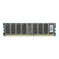 Kingston 256MB DDR MODULE FOR COMPAQ by Kingston