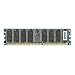 Kingston KVR266X64C25/512 512 MB DDR Desktop Memory Module